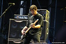 IMG_8445_TheStranglers_NestorNoci_www.bcnconcerts.com.jpg